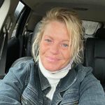 Robyn Howell Maddox - @maddoxrobyn - Instagram