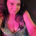 Robyn Maddox - @robynmaddox75 - Instagram