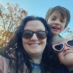 Robyn Maddox - @robyn_530 - Instagram