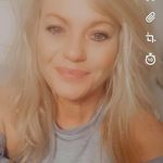 Robyn Maddox - @robynmaddox1 - Instagram
