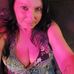 Robyn Maddox - Facebook
