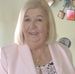 Robyn Maddox - Facebook