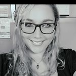 Robyn Maddox - @rkmaddox4895 - Instagram