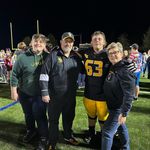 Robyn Maddox Brody - @rockchuck34 - Instagram