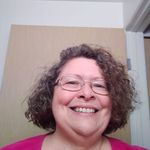 Robyn Maddox Fort - @redrobyn1924 - Instagram