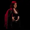 robyn - @robynmaddoxx - TikTok
