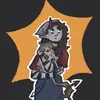 robynmaddox688 - @robynmaddox688 - TikTok