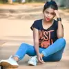 Anthony_Gomes - @robyn.madisonn - TikTok