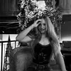 Maddi - @madisonrobyn1 - TikTok
