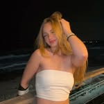 Maddi - @madisonrobynn - Instagram