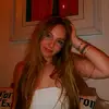 Maddi - @madisonrobynn - TikTok