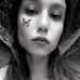 Madison Robyn - Facebook
