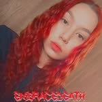Madison Robyn - @madison.robyn.549 - Instagram