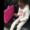 madison..robyn - @madison.robyn1 - TikTok