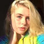 Madison.robyn - @themadisonrobyn - Instagram