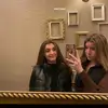 MadisonRobyn - @madisonrobyn3 - TikTok