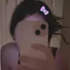 ★𝐌𝐚𝐝𝐝𝐢𝐞★ - @madisonrobynmauri6 - TikTok