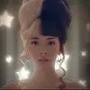madisonrobynmauri - @madisonrobynmauri - TikTok
