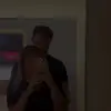 Mads🧿 - @madisonrobyn_ - TikTok