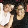 OoMommy53 - @robynnmadison - TikTok