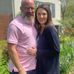 Robin Madison - Facebook