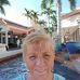 Robin Madison - Facebook