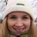 Robin Madison - Facebook