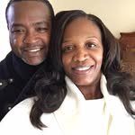 Robyn Duncan Madison - @robynduncanmadison - Instagram