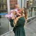 Robyn La Rocca-Smith - Facebook