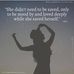Robyn Madison - Facebook