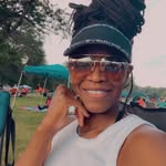 Robyn Madison - @arthursgirl3 - Instagram