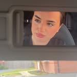 robyn-madison - @robynmadisonn - Instagram