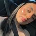 Robyn Madison - Facebook