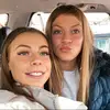 Robyn Madison - @ribenamccann - TikTok