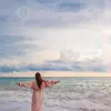 Robyn Madison - @robynmadison248 - TikTok