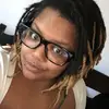 Robynne Madison - @robynnemadison - TikTok