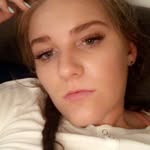 robz - @robynmadisonlee - Instagram