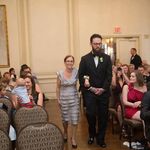 Robin Gill Maestas - @prdmom8 - Instagram