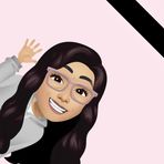 Robin Maestas - Facebook