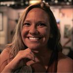Robyn Maestas - Facebook