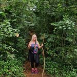 Robyn Maestas - @rmaestas3 - Instagram