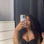 @_robyn_magee_ - Instagram