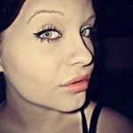 Carlene - @robynmagee58 - Instagram