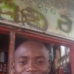 Mhoja Ruben - Facebook