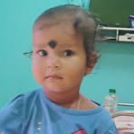 Rabin Maji - Facebook