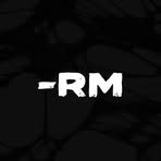 Robin Magee - Facebook