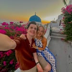 Robyn Magee - @robahdebob - Instagram
