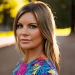 Robyn Magee LaGuardia - @laguardia1051 - Instagram