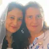 Robyn - @robynmagee5 - TikTok
