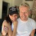 Robin Maguire - Facebook